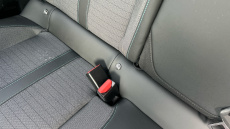 Peugeot 208 1.2 PureTech 100 Allure Premium + 5dr Petrol Hatchback